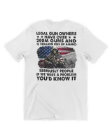 Unisex Premium T-Shirt