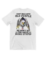 Unisex Premium T-Shirt