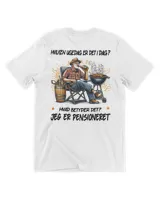 Unisex Premium T-Shirt Unisex Premium T-Shirt