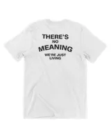 Men&#39;s Premium Tshirt