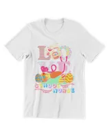 Unisex Premium T-Shirt Unisex Premium T-Shirt