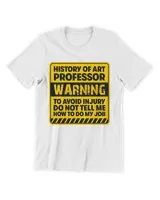 Unisex Premium T-Shirt Unisex Premium T-Shirt