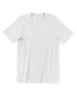 Unisex Premium T-Shirt Unisex Premium T-Shirt