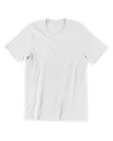 Unisex Premium T-Shirt Unisex Premium T-Shirt