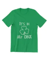 Unisex Premium T-Shirt Unisex Premium T-Shirt