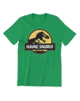 Men's Premium Tshirt
