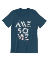 Men's Premium Tshirt