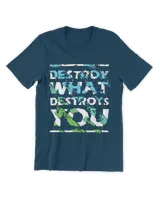 Men's Premium Tshirt