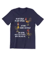 Unisex Premium T-Shirt