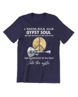 Unisex Premium T-Shirt