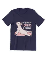 Men's Premium Tshirt