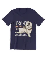 Men's Premium Tshirt