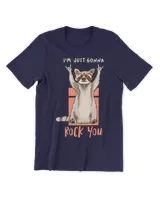 Men's Premium Tshirt
