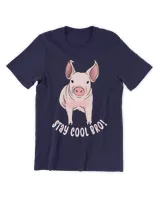 Men's Premium Tshirt