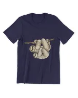 Men's Premium Tshirt