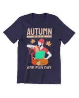 Men's Premium Tshirt