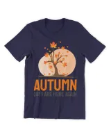 Men's Premium Tshirt
