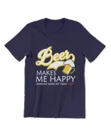 Men's Premium Tshirt