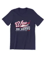 Men's Premium Tshirt