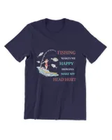 Men's Premium Tshirt