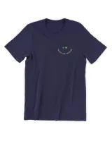 Unisex Premium T-Shirt Unisex Premium T-Shirt