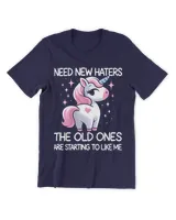 Unisex Premium T-Shirt