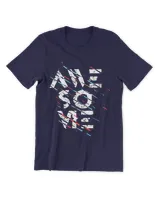 Men's Premium Tshirt