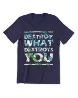 Men's Premium Tshirt