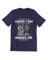 Unisex Premium T-Shirt