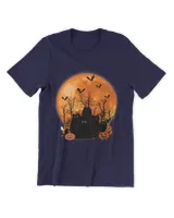 Men's Premium Tshirt