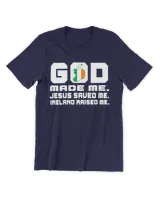 Men's Premium Tshirt