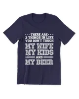 Men's Premium Tshirt