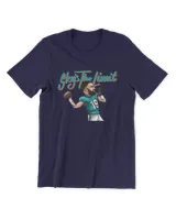 Unisex Premium T-Shirt