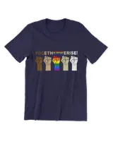 Men's Premium Tshirt