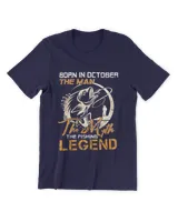 Unisex Premium T-Shirt Unisex Premium T-Shirt
