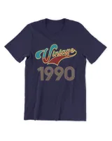 Unisex Premium T-Shirt Unisex Premium T-Shirt