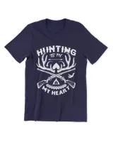 Unisex Premium T-Shirt Unisex Premium T-Shirt