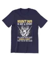 Unisex Premium T-Shirt Unisex Premium T-Shirt