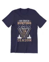 Unisex Premium T-Shirt Unisex Premium T-Shirt