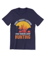 Unisex Premium T-Shirt Unisex Premium T-Shirt