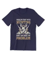 Unisex Premium T-Shirt Unisex Premium T-Shirt