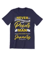 Unisex Premium T-Shirt Unisex Premium T-Shirt