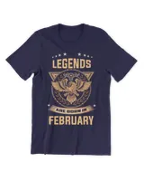 Unisex Premium T-Shirt Unisex Premium T-Shirt