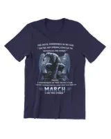 Unisex Premium T-Shirt Unisex Premium T-Shirt