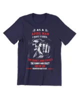 Unisex Premium T-Shirt Unisex Premium T-Shirt