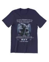 Unisex Premium T-Shirt Unisex Premium T-Shirt