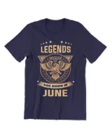Unisex Premium T-Shirt Unisex Premium T-Shirt