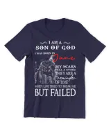 Unisex Premium T-Shirt Unisex Premium T-Shirt