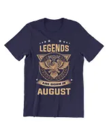 Unisex Premium T-Shirt Unisex Premium T-Shirt