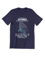 Unisex Premium T-Shirt Unisex Premium T-Shirt